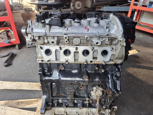 如何判斷汽車(chē)的噴油嘴是否出現(xiàn)了問(wèn)題？噴油嘴多久需要清洗一次